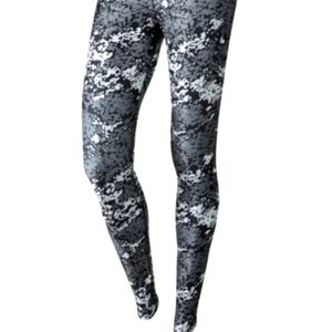 (S)🌸Nike Legend Dry Fit  Legging🌸 W13"×L36"
